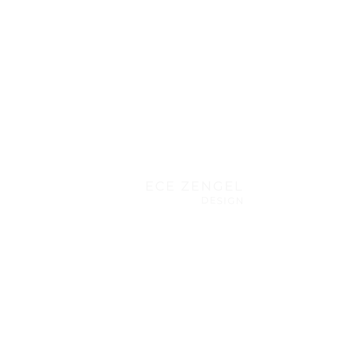 Ece Zengel Design